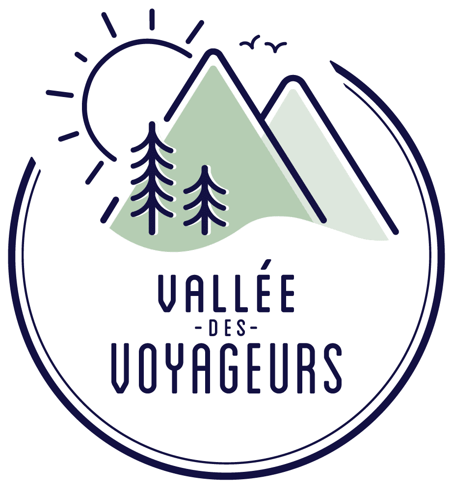 École de la Vallée-des-Voyageurs